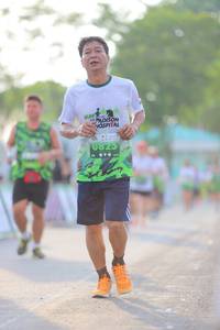 BIB: 2823
                            <button type="button" onclick="openModal(3642484)" class="btn btn-primary btn-sm float-right btn-popup" data-toggle="modal" data-target=".modal-high-quality">
                        <i class="fas fa-shopping-cart"></i> Add to Cart
                    </button>
                                            <button type="button" onclick="isThisMe(3642484, true)" class="btn btn-success btn-sm float-right btn-popup btn-isme hidden" data-toggle="tooltip" data-placement="bottom" title="นี่คือรูปของคุณใช่ไหม คลิกที่นี่เพื่อเอาเข้าอัลบั้ม">
                        <i class="fas fa-plus"></i> Add to album
                    </button>
                    <button type="button" onclick="isThisMe(3642484, false)" class="btn btn-warning btn-sm float-right btn-popup btn-isnotme hidden">
                        <i class="fas fa-ban"></i> Remove from album
                    </button>